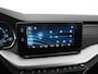 Skoda Octavia Combi 1.4 TSI iV PHEV Sport Pakket Dynamic | Head Up | Sound Canton | Zondag Open!