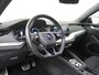 Skoda Octavia Combi 1.4 TSI iV PHEV Sport Pakket Dynamic | Head Up | Sound Canton | Zondag Open!