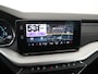 Skoda Octavia Combi 1.4 TSI iV PHEV Sport Pakket Dynamic | Head Up | Sound Canton | Zondag Open!