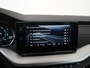 Skoda Octavia Combi 1.4 TSI iV PHEV Sport Pakket Dynamic | Head Up | Sound Canton | Zondag Open!