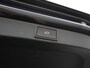 Skoda Octavia Combi 1.4 TSI iV PHEV Sport Pakket Dynamic | Head Up | Sound Canton | Zondag Open!