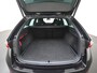 Skoda Octavia Combi 1.4 TSI iV PHEV Sport Pakket Dynamic | Head Up | Sound Canton | Zondag Open!