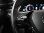 Skoda Octavia Combi 1.4 TSI iV PHEV Sport Pakket Dynamic | Head Up | Sound Canton | Zondag Open!