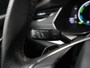 Skoda Octavia Combi 1.4 TSI iV PHEV Sport Pakket Dynamic | Head Up | Sound Canton | Zondag Open!