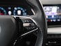 Skoda Octavia Combi 1.4 TSI iV PHEV Sport Pakket Dynamic | Head Up | Sound Canton | Zondag Open!