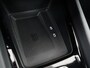 Skoda Octavia Combi 1.4 TSI iV PHEV Sport Pakket Dynamic | Head Up | Sound Canton | Zondag Open!