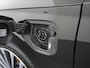 Skoda Octavia Combi 1.4 TSI iV PHEV Sport Pakket Dynamic | Head Up | Sound Canton | Zondag Open!