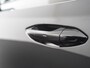 Skoda Octavia Combi 1.4 TSI iV PHEV Sport Pakket Dynamic | Head Up | Sound Canton | Zondag Open!