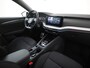 Skoda Octavia Combi 1.4 TSI iV PHEV Sport Pakket Dynamic | Head Up | Sound Canton | Zondag Open!