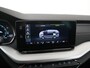 Skoda Octavia Combi 1.4 TSI iV PHEV Sport Pakket Dynamic | Head Up | Sound Canton | Zondag Open!