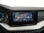 Skoda Octavia Combi 1.4 TSI iV PHEV Sport Pakket Dynamic | Head Up | Sound Canton | Zondag Open!