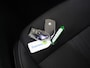 Skoda Octavia Combi 1.4 TSI iV PHEV Sport Pakket Dynamic | Head Up | Sound Canton | Zondag Open!