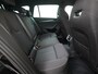 Skoda Octavia Combi 1.4 TSI iV PHEV Sport Pakket Dynamic | Head Up | Sound Canton | Zondag Open!