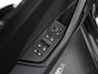Skoda Octavia Combi 1.4 TSI iV PHEV Sport Pakket Dynamic | Head Up | Sound Canton | Zondag Open!