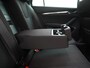 Skoda Octavia Combi 1.4 TSI iV PHEV Sport Pakket Dynamic | Head Up | Sound Canton | Zondag Open!