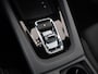 Skoda Octavia Combi 1.4 TSI iV PHEV Sport Pakket Dynamic | Head Up | Sound Canton | Zondag Open!