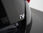 Skoda Octavia Combi 1.4 TSI iV PHEV Sport Pakket Dynamic | Head Up | Sound Canton | Zondag Open!