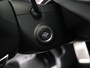 Skoda Octavia Combi 1.4 TSI iV PHEV Sport Pakket Dynamic | Head Up | Sound Canton | Zondag Open!