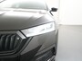 Skoda Octavia Combi 1.4 TSI iV PHEV Sport Pakket Dynamic | Head Up | Sound Canton | Zondag Open!