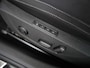 Skoda Octavia Combi 1.4 TSI iV PHEV Sport Pakket Dynamic | Head Up | Sound Canton | Zondag Open!
