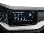 Skoda Octavia Combi 1.4 TSI iV PHEV Sport Pakket Dynamic | Head Up | Sound Canton | Zondag Open!