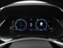 Skoda Octavia Combi 1.4 TSI iV PHEV Sport Pakket Dynamic | Head Up | Sound Canton | Zondag Open!