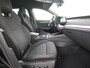 Skoda Octavia Combi 1.4 TSI iV PHEV Sport Pakket Dynamic | Head Up | Sound Canton | Zondag Open!