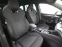 Skoda Octavia Combi 1.4 TSI iV PHEV Sport Pakket Dynamic | Head Up | Sound Canton | Zondag Open!