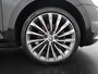 Skoda Octavia Combi 1.4 TSI iV PHEV Sport Pakket Dynamic | Head Up | Sound Canton | Zondag Open!