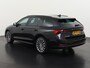 Skoda Octavia Combi 1.4 TSI iV PHEV Sport Pakket Dynamic | Head Up | Sound Canton | Zondag Open!