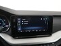 Skoda Octavia Combi 1.4 TSI iV PHEV Sport Pakket Dynamic | Head Up | Sound Canton | Zondag Open!