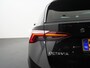 Skoda Octavia Combi 1.4 TSI iV PHEV Sport Pakket Dynamic | Head Up | Sound Canton | Zondag Open!