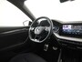Skoda Octavia Combi 1.4 TSI iV PHEV Sport Pakket Dynamic | Head Up | Sound Canton | Zondag Open!