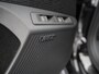 Skoda Octavia Combi 1.4 TSI iV PHEV Sport Pakket Dynamic | Head Up | Sound Canton | Zondag Open!