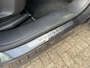 Peugeot 3008 1.6 plug-in Hybrid 195 GT Tot 8 jaar Garantie | Stekkerhybride tot 85 KM Elektrisch Rijden | Electrische Achterklep | Navigatie | Stoel & Stuurverwarming | 360 Graden Camera | Keyless Entry | LED Verlichting | 19" Lichtmetalen Velgen |