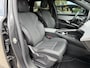 Peugeot 3008 1.6 plug-in Hybrid 195 GT Tot 8 jaar Garantie | Stekkerhybride tot 85 KM Elektrisch Rijden | Electrische Achterklep | Navigatie | Stoel & Stuurverwarming | 360 Graden Camera | Keyless Entry | LED Verlichting | 19" Lichtmetalen Velgen |