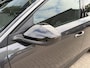 Peugeot 3008 1.6 plug-in Hybrid 195 GT Tot 8 jaar Garantie | Stekkerhybride tot 85 KM Elektrisch Rijden | Electrische Achterklep | Navigatie | Stoel & Stuurverwarming | 360 Graden Camera | Keyless Entry | LED Verlichting | 19" Lichtmetalen Velgen |