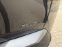Peugeot 3008 1.6 plug-in Hybrid 195 GT Tot 8 jaar Garantie | Stekkerhybride tot 85 KM Elektrisch Rijden | Electrische Achterklep | Navigatie | Stoel & Stuurverwarming | 360 Graden Camera | Keyless Entry | LED Verlichting | 19" Lichtmetalen Velgen |