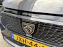 Peugeot 3008 1.6 plug-in Hybrid 195 GT Tot 8 jaar Garantie | Stekkerhybride tot 85 KM Elektrisch Rijden | Electrische Achterklep | Navigatie | Stoel & Stuurverwarming | 360 Graden Camera | Keyless Entry | LED Verlichting | 19" Lichtmetalen Velgen |