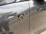 Peugeot 3008 1.6 plug-in Hybrid 195 GT Tot 8 jaar Garantie | Stekkerhybride tot 85 KM Elektrisch Rijden | Electrische Achterklep | Navigatie | Stoel & Stuurverwarming | 360 Graden Camera | Keyless Entry | LED Verlichting | 19" Lichtmetalen Velgen |