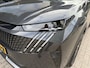Peugeot 3008 1.6 plug-in Hybrid 195 GT Tot 8 jaar Garantie | Stekkerhybride tot 85 KM Elektrisch Rijden | Electrische Achterklep | Navigatie | Stoel & Stuurverwarming | 360 Graden Camera | Keyless Entry | LED Verlichting | 19" Lichtmetalen Velgen |