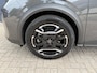 Peugeot 3008 1.6 plug-in Hybrid 195 GT Tot 8 jaar Garantie | Stekkerhybride tot 85 KM Elektrisch Rijden | Electrische Achterklep | Navigatie | Stoel & Stuurverwarming | 360 Graden Camera | Keyless Entry | LED Verlichting | 19" Lichtmetalen Velgen |