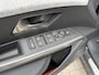 Peugeot 3008 1.6 plug-in Hybrid 195 GT Tot 8 jaar Garantie | Stekkerhybride tot 85 KM Elektrisch Rijden | Electrische Achterklep | Navigatie | Stoel & Stuurverwarming | 360 Graden Camera | Keyless Entry | LED Verlichting | 19" Lichtmetalen Velgen |