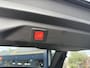 Peugeot 3008 1.6 plug-in Hybrid 195 GT Tot 8 jaar Garantie | Stekkerhybride tot 85 KM Elektrisch Rijden | Electrische Achterklep | Navigatie | Stoel & Stuurverwarming | 360 Graden Camera | Keyless Entry | LED Verlichting | 19" Lichtmetalen Velgen |