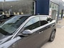 Peugeot 3008 1.6 plug-in Hybrid 195 GT Tot 8 jaar Garantie | Stekkerhybride tot 85 KM Elektrisch Rijden | Electrische Achterklep | Navigatie | Stoel & Stuurverwarming | 360 Graden Camera | Keyless Entry | LED Verlichting | 19" Lichtmetalen Velgen |