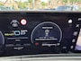 Peugeot 3008 1.6 plug-in Hybrid 195 GT Tot 8 jaar Garantie | Stekkerhybride tot 85 KM Elektrisch Rijden | Electrische Achterklep | Navigatie | Stoel & Stuurverwarming | 360 Graden Camera | Keyless Entry | LED Verlichting | 19" Lichtmetalen Velgen |