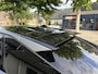Peugeot 3008 1.6 plug-in Hybrid 195 GT Tot 8 jaar Garantie | Stekkerhybride tot 85 KM Elektrisch Rijden | Electrische Achterklep | Navigatie | Stoel & Stuurverwarming | 360 Graden Camera | Keyless Entry | LED Verlichting | 19" Lichtmetalen Velgen |