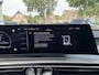 Peugeot 3008 1.6 plug-in Hybrid 195 GT Tot 8 jaar Garantie | Stekkerhybride tot 85 KM Elektrisch Rijden | Electrische Achterklep | Navigatie | Stoel & Stuurverwarming | 360 Graden Camera | Keyless Entry | LED Verlichting | 19" Lichtmetalen Velgen |