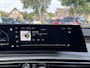 Peugeot 3008 1.6 plug-in Hybrid 195 GT Tot 8 jaar Garantie | Stekkerhybride tot 85 KM Elektrisch Rijden | Electrische Achterklep | Navigatie | Stoel & Stuurverwarming | 360 Graden Camera | Keyless Entry | LED Verlichting | 19" Lichtmetalen Velgen |