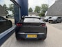 Peugeot 3008 1.6 plug-in Hybrid 195 GT Tot 8 jaar Garantie | Stekkerhybride tot 85 KM Elektrisch Rijden | Electrische Achterklep | Navigatie | Stoel & Stuurverwarming | 360 Graden Camera | Keyless Entry | LED Verlichting | 19" Lichtmetalen Velgen |